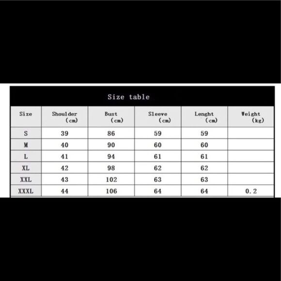 🎅 “It’s Beginning to Look a Lot Like Christmas” Top 🎅 - Picture 10 of 10